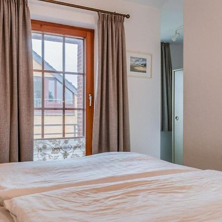 Schmiedestrasse 3 Wohnung 7 Scharbeutz Exteriér fotografie