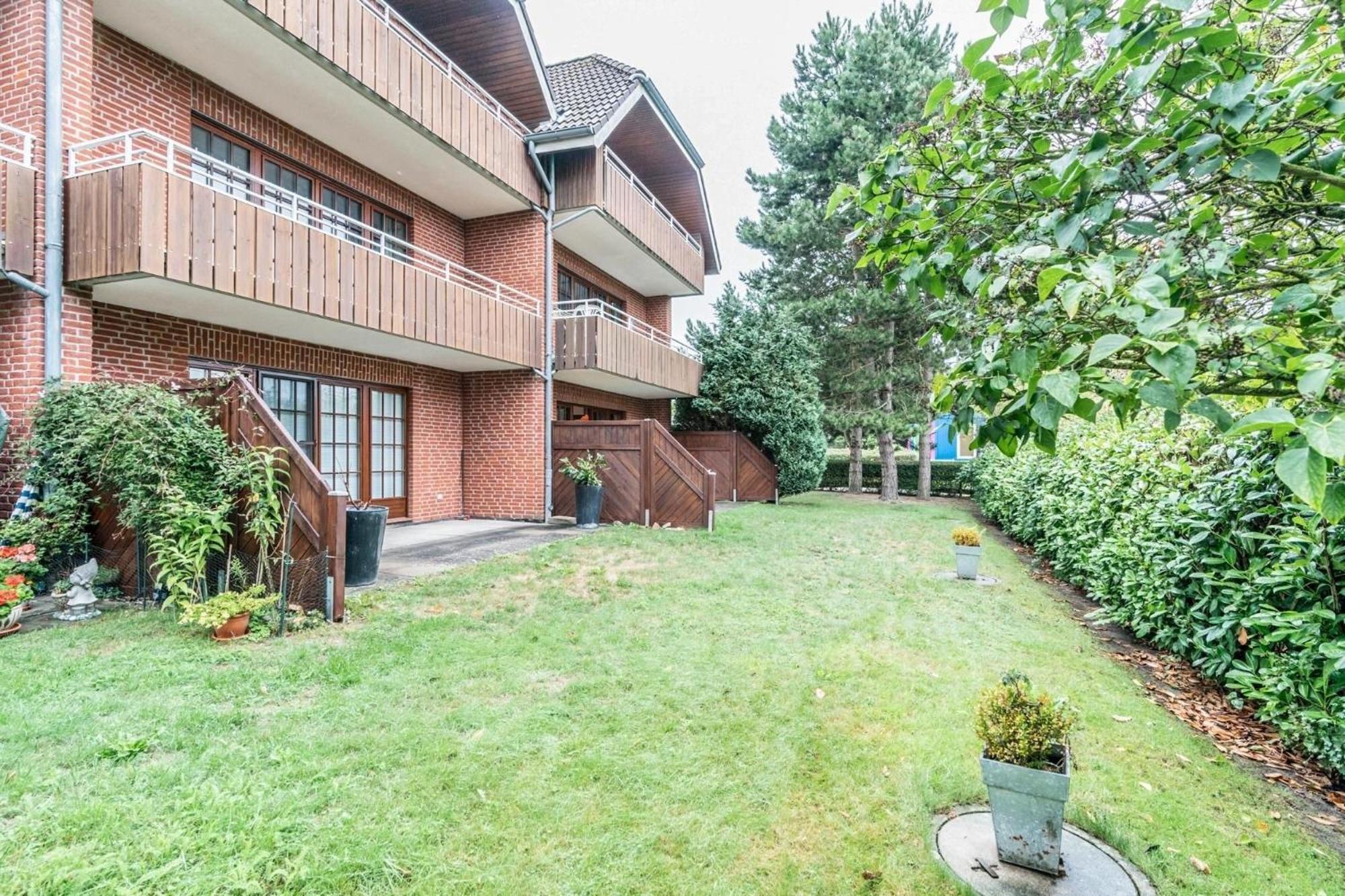 Schmiedestrasse 3 Wohnung 7 Scharbeutz Exteriér fotografie